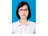 Nhận làm kế toán thuế, báo cáo tài chính, sổ sách kế toán partime Nhận làm kế toán thuế, báo cáo tài chính, sổ sách kế toán partime
