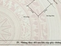 Bán nhà 4 tầng trong ngõ Trực Cát Bán nhà 4 tầng trong ngõ Trực Cát
