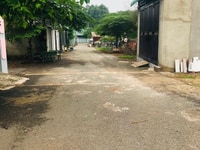 Bán lô thổ cư đường Đinh Quang Ân Phước Tân TPBH Bán lô thổ cư đường Đinh Quang Ân Phước Tân TPBH