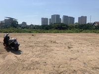 Đất 500m2 - 30.000m2 Phường Bình Trưng Tây thời hạn 5 năm, 20 ngàn/m2 Đất 500m2 - 30.000m2 Phường Bình Trưng Tây thời hạn 5 năm, 20 ngàn/m2