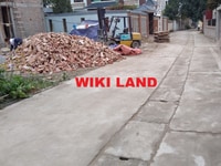 Tôi cần bán gấp nhà 45m cạnh Phố, Đông Anh Tôi cần bán gấp nhà 45m cạnh Phố, Đông Anh