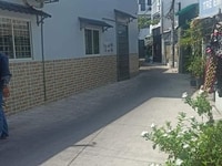 Hẻm Xe Tải, Dương Quãng Hàm, dt: 50 m2, giá 7,3 tỷ,Phường 5, Gò Vấp Hẻm Xe Tải, Dương Quãng Hàm, dt: 50 m2, giá 7,3 tỷ,Phường 5, Gò Vấp