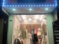 Sang nhượng cửa hàng hoặc cho thuê Sang nhượng cửa hàng hoặc cho thuê
