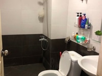 Tầng 3 chung cư Hoàng Huy an đồng,63m2 Tầng 3 chung cư Hoàng Huy an đồng,63m2