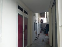 Bán nhà mặt tiền số 31 đường 99 Tây Hòa, P.Phước Long A, TP.Thủ Đức Bán nhà mặt tiền số 31 đường 99 Tây Hòa, P.Phước Long A, TP.Thủ Đức