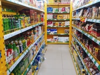 Cần gấp nhân viên tạp vụ thu ngân kế toán, bán hàng đi làm ngay Cần gấp nhân viên tạp vụ thu ngân kế toán, bán hàng đi làm ngay