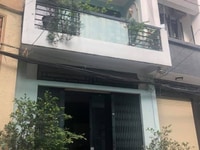 Bán nhà hẻm 4m cách MT 10m Tân Bình giáp Bắc Hải Q10 (4 x 20m) 2 tấm Bán nhà hẻm 4m cách MT 10m Tân Bình giáp Bắc Hải Q10 (4 x 20m) 2 tấm