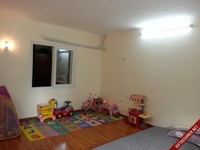 Bán nhà khu vực hoàng ngọc phách Bán nhà khu vực hoàng ngọc phách
