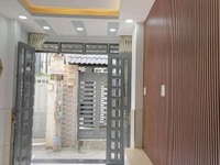 Khai xuân bán giá vốn căn nhà mới xây 36m2 tại Tân Kỳ Tân Quý 1,58 tỷ Khai xuân bán giá vốn căn nhà mới xây 36m2 tại Tân Kỳ Tân Quý 1,58 tỷ