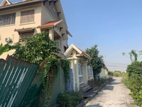 Lô đất ngõ 225 Cát Linh, Tràng Cát, Hải An, giá rẻ bất ngờ! Lô đất ngõ 225 Cát Linh, Tràng Cát, Hải An, giá rẻ bất ngờ!