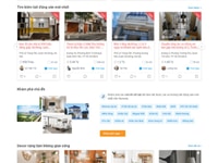 Dịch vụ công ty Trust In Viet Dịch vụ công ty Trust In Viet