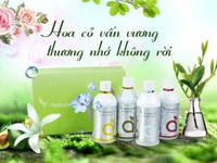 Cần gấp nam nữ bán hàng mỹ phẩm, tiêu dùng, lương cao