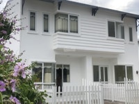 Chính chủ gửi bán lại căn nhà tại DA KDC Nguyễn Văn Cừ, Nhơn Trạch, ĐN Chính chủ gửi bán lại căn nhà tại DA KDC Nguyễn Văn Cừ, Nhơn Trạch, ĐN