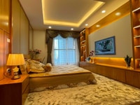 Dupplex đẳng cấp nhất Mỹ Đình - Gold Mark city Dupplex đẳng cấp nhất Mỹ Đình - Gold Mark city