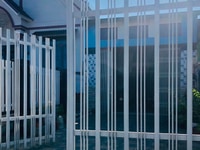 Cần Bán Nhà Phố Trung Tâm Đông Đúc TP Bảo Lộc Cần Bán Nhà Phố Trung Tâm Đông Đúc TP Bảo Lộc