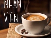 Việc làm thêm Parttime ưu tiên sinh viên làm thêm tại Q.Bình Tân Việc làm thêm Parttime ưu tiên sinh viên làm thêm tại Q.Bình Tân