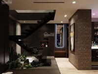 Cần bán gấp căn hộ Midtown cao cấp- 2 phòng diện tích 80m2 giá cực tốt Cần bán gấp căn hộ Midtown cao cấp- 2 phòng diện tích 80m2 giá cực tốt