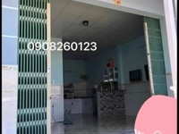 Chính chủ cần bán nhà mới xây thôn Như Xuân 1- Xã Vĩnh Phương Chính chủ cần bán nhà mới xây thôn Như Xuân 1- Xã Vĩnh Phương