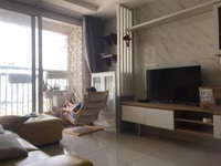 Tôi cho thuê căn hộ Lucky Palace Q6, 2pn full nội thất giá 13tr Tôi cho thuê căn hộ Lucky Palace Q6, 2pn full nội thất giá 13tr