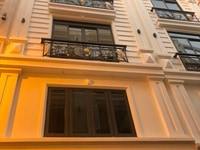 Bán nhà 209/ Quốc lộ 13, P.26, Bình Thạnh, giá: 6,45 tỷ. Bán nhà 209/ Quốc lộ 13, P.26, Bình Thạnh, giá: 6,45 tỷ.