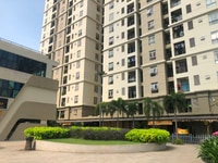 Bán gấp Shophouse Gia Hòa, TP Thủ Đức Bán gấp Shophouse Gia Hòa, TP Thủ Đức