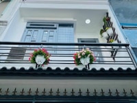 Cần Bán Gấp Nhà 1 lầu hẻm 8m Cuối Đường Tân Kỳ Tân Qúy Gía 1.45 Tỷ Cần Bán Gấp Nhà 1 lầu hẻm 8m Cuối Đường Tân Kỳ Tân Qúy Gía 1.45 Tỷ