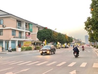 Bán An Phú shop villa giá ngoại giao tốt nhất Bán An Phú shop villa giá ngoại giao tốt nhất
