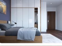 Chính Chủ Cần Bán Biệt Thự NV 145m2, giá 1,85ty Tại Lương Sơn Hòa Bình Chính Chủ Cần Bán Biệt Thự NV 145m2, giá 1,85ty Tại Lương Sơn Hòa Bình