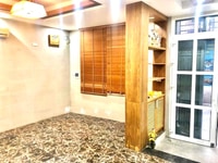 Phân lô Vương Thừa Vũ 54m2, 3 tầng, mt 6.5m, ô tô, kinh doanh sầm uất Phân lô Vương Thừa Vũ 54m2, 3 tầng, mt 6.5m, ô tô, kinh doanh sầm uất
