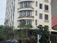 Cho thuê nhà nguyên căn khu An Thượng, DT 90m2, 2 PN. Cho thuê nhà nguyên căn khu An Thượng, DT 90m2, 2 PN.