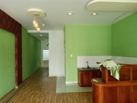 Bán đất kiệt oto hoàng bính chính tặng kèm nhà cấp 4 giá rẻ Bán đất kiệt oto hoàng bính chính tặng kèm nhà cấp 4 giá rẻ