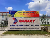 Tuyển dụng nhân viên kinh doanh, sale admin Tuyển dụng nhân viên kinh doanh, sale admin