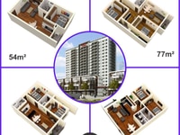 Bán chung cư Thành Phố Thái BÌnh Bán chung cư Thành Phố Thái BÌnh