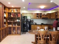 Bán nhà 3 Tầng MT Mỹ An 16, Mỹ An, Ngũ Hành Sơn chỉ 6 tỷ Bán nhà 3 Tầng MT Mỹ An 16, Mỹ An, Ngũ Hành Sơn chỉ 6 tỷ