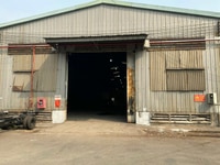 Cho thuê kho xưởng 1200m2 - 2000m2- 4000m2 KCN Bình Chiểu Q. Thủ Đức Cho thuê kho xưởng 1200m2 - 2000m2- 4000m2 KCN Bình Chiểu Q. Thủ Đức
