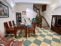 Cần Bán Nhà Gấp Phố Hoa Băng Yên Hoà Cầu Giấy Cần Bán Nhà Gấp Phố Hoa Băng Yên Hoà Cầu Giấy