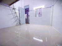 Nhà trọ mới xây Quận TÂN BÌNH đẹp giá rẻ