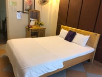 Cần nhượng lại toàn bộ đồ làm nhà nghỉ Cần nhượng lại toàn bộ đồ làm nhà nghỉ