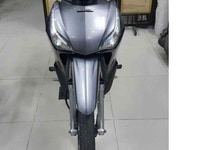 Bán Honda Future Fi phun xăng biển 43 Bán Honda Future Fi phun xăng biển 43