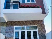 Bán nhà cuối đường Tân kỳ Tân Quý,giá ưu đãi trong tuần chỉ 1tỷ46 Bán nhà cuối đường Tân kỳ Tân Quý,giá ưu đãi trong tuần chỉ 1tỷ46