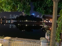Bán nhà Phố Đặng Tiến Đông, Đống Đa, Hà Nội, dt 105m x 2 tầng, ngõ oto Bán nhà Phố Đặng Tiến Đông, Đống Đa, Hà Nội, dt 105m x 2 tầng, ngõ oto