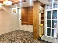 Phân lô ô tô tránh kinh doanh nhà đẹp Vương Thừa Vũ 56m Giá 7.25 tỷ Phân lô ô tô tránh kinh doanh nhà đẹp Vương Thừa Vũ 56m Giá 7.25 tỷ
