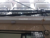 Bán nhà cực đẹp tại phố Miếu, cách TTTM bán kính 1km Bán nhà cực đẹp tại phố Miếu, cách TTTM bán kính 1km