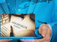 Thiết kế web để bán 100 đơn/ngày Thiết kế web để bán 100 đơn/ngày