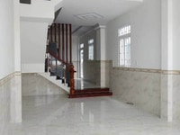 Cho thuê nhà mới, đẹp 3 lầu, khu an ninh cao cấp Cho thuê nhà mới, đẹp 3 lầu, khu an ninh cao cấp