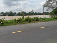 Bán nền đường tỉnh lộ 923 Mỹ Aí Mỹ Khánh Ninh Kiều Cần Thơ Bán nền đường tỉnh lộ 923 Mỹ Aí Mỹ Khánh Ninh Kiều Cần Thơ