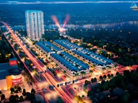 ĐXMT Ra Mắt Siêu Phẩm Regal Pavillon Ngay TT. Hải Châu, TP.Đà Nẵng ĐXMT Ra Mắt Siêu Phẩm Regal Pavillon Ngay TT. Hải Châu, TP.Đà Nẵng