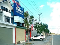 BÁN NHÀ đẹp 4 Tầng đường Tỉnh Lộ 10, TP Huế gần Huế Green City BÁN NHÀ đẹp 4 Tầng đường Tỉnh Lộ 10, TP Huế gần Huế Green City