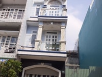 Cần bán nhà chính chủ mặt tiền số 30 đường 5B, An Lac A, Binh Tân Cần bán nhà chính chủ mặt tiền số 30 đường 5B, An Lac A, Binh Tân