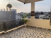 Chính chủ cần bán căn bán căn nhà đẹp nhất tuyến thiên lôi-cầu rào Chính chủ cần bán căn bán căn nhà đẹp nhất tuyến thiên lôi-cầu rào